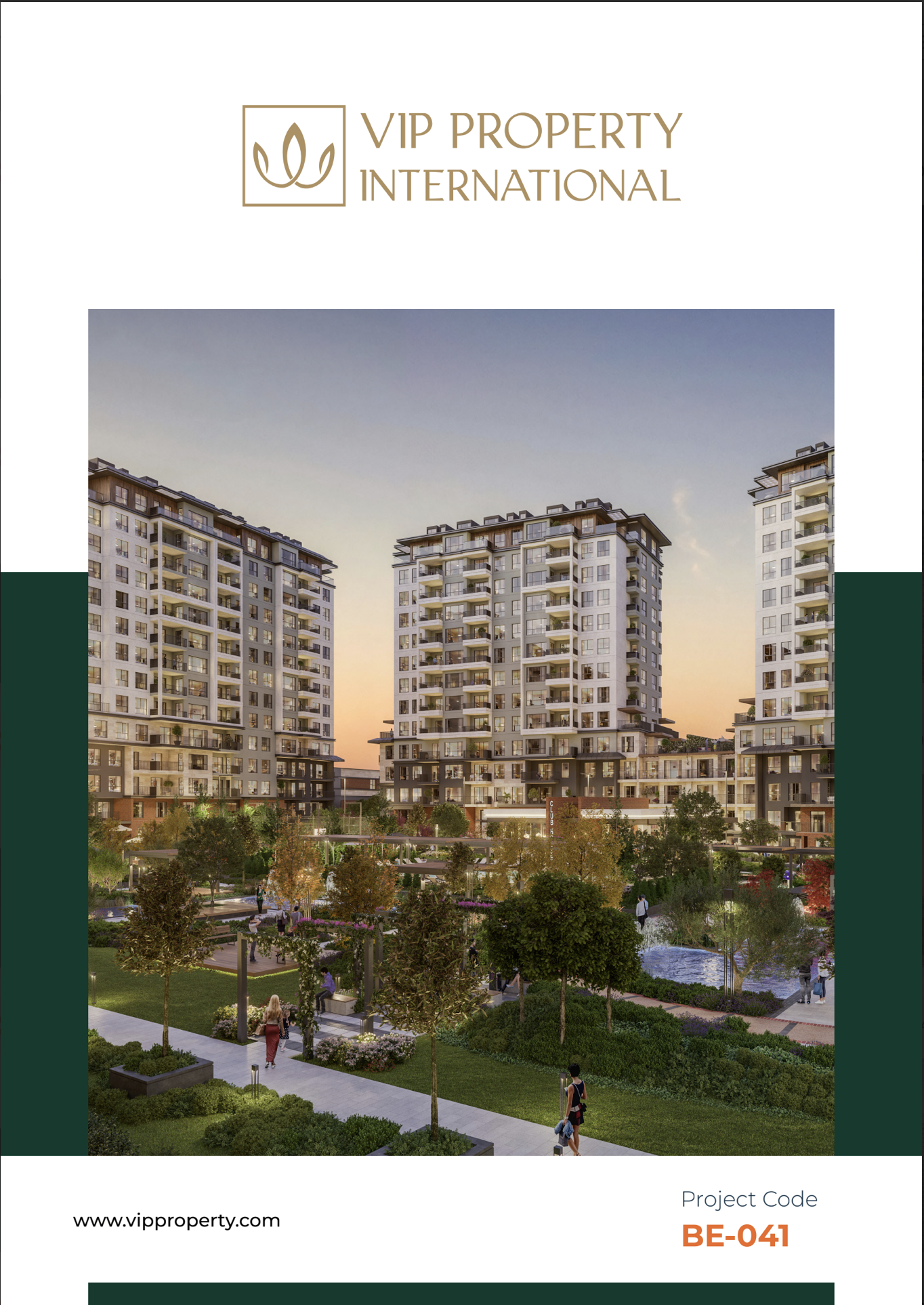 041 Reference Beylikduzu- Istanbul- Beylikduzu-Project Brochure-Eng.pdf